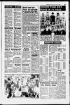 Rossendale Free Press Saturday 16 April 1988 Page 41