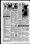 Rossendale Free Press Saturday 16 April 1988 Page 42
