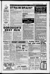 Rossendale Free Press Saturday 16 April 1988 Page 43