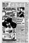 Rossendale Free Press Saturday 28 May 1988 Page 6