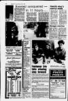 Rossendale Free Press Saturday 28 May 1988 Page 14