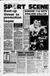 Rossendale Free Press Saturday 28 May 1988 Page 48