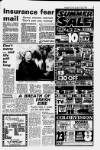 Rossendale Free Press Saturday 13 August 1988 Page 5