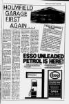 Rossendale Free Press Saturday 13 August 1988 Page 7