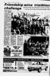Rossendale Free Press Saturday 13 August 1988 Page 8