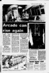 Rossendale Free Press Saturday 13 August 1988 Page 13