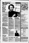 Rossendale Free Press Saturday 13 August 1988 Page 20