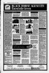 Rossendale Free Press Saturday 13 August 1988 Page 36