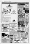 Rossendale Free Press Saturday 13 August 1988 Page 40