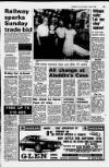 Rossendale Free Press Saturday 13 August 1988 Page 43