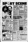 Rossendale Free Press Saturday 13 August 1988 Page 52