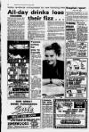 Rossendale Free Press Saturday 27 August 1988 Page 2