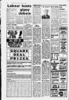 Rossendale Free Press Saturday 27 August 1988 Page 4