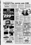 Rossendale Free Press Saturday 27 August 1988 Page 6