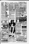 Rossendale Free Press Saturday 27 August 1988 Page 7