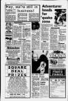 Rossendale Free Press Saturday 27 August 1988 Page 14