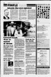 Rossendale Free Press Saturday 27 August 1988 Page 20