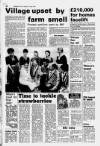 Rossendale Free Press Saturday 27 August 1988 Page 44
