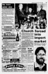 Rossendale Free Press Saturday 27 August 1988 Page 47