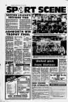 Rossendale Free Press Saturday 27 August 1988 Page 52