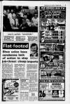 Rossendale Free Press Saturday 17 September 1988 Page 5