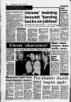 Rossendale Free Press Saturday 17 September 1988 Page 6