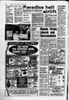 Rossendale Free Press Saturday 17 September 1988 Page 8