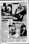 Rossendale Free Press Saturday 17 September 1988 Page 13