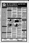 Rossendale Free Press Saturday 17 September 1988 Page 31