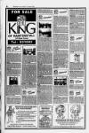 Rossendale Free Press Saturday 17 September 1988 Page 36