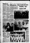 Rossendale Free Press Saturday 17 September 1988 Page 44