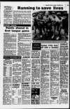 Rossendale Free Press Saturday 17 September 1988 Page 45