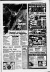 Rossendale Free Press Saturday 24 September 1988 Page 3