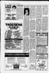 Rossendale Free Press Saturday 24 September 1988 Page 4