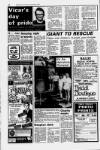 Rossendale Free Press Saturday 24 September 1988 Page 10