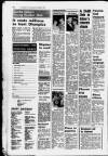 Rossendale Free Press Saturday 24 September 1988 Page 40