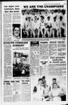 Rossendale Free Press Saturday 24 September 1988 Page 41