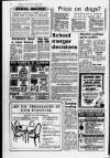 Rossendale Free Press Saturday 01 October 1988 Page 2