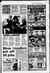 Rossendale Free Press Saturday 01 October 1988 Page 3