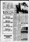 Rossendale Free Press Saturday 01 October 1988 Page 4