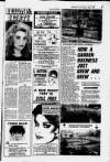 Rossendale Free Press Saturday 01 October 1988 Page 9