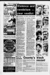 Rossendale Free Press Saturday 01 October 1988 Page 10