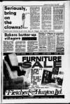 Rossendale Free Press Saturday 01 October 1988 Page 11