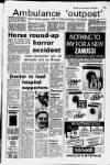 Rossendale Free Press Saturday 01 October 1988 Page 15