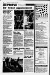 Rossendale Free Press Saturday 01 October 1988 Page 18