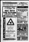 Rossendale Free Press Saturday 01 October 1988 Page 26