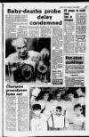 Rossendale Free Press Saturday 01 October 1988 Page 43