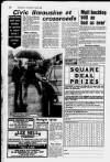 Rossendale Free Press Saturday 01 October 1988 Page 44