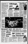 Rossendale Free Press Saturday 01 October 1988 Page 45
