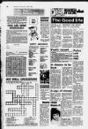 Rossendale Free Press Saturday 01 October 1988 Page 48